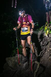 BIB: 
                            <button type="button" onclick="openModal(13605381)" class="btn btn-primary btn-sm float-right btn-popup" data-toggle="modal" data-target=".modal-high-quality">
                        <i class="fas fa-shopping-cart"></i> Add to Cart
                    </button>
                                            <button type="button" onclick="isThisMe(13605381, true)" class="btn btn-success btn-sm float-right btn-popup btn-isme hidden" data-toggle="tooltip" data-placement="bottom" title="นี่คือรูปของคุณใช่ไหม คลิกที่นี่เพื่อเอาเข้าอัลบั้ม">
                        <i class="fas fa-plus"></i> Add to album
                    </button>
                    <button type="button" onclick="isThisMe(13605381, false)" class="btn btn-warning btn-sm float-right btn-popup btn-isnotme hidden">
                        <i class="fas fa-ban"></i> Remove from album
                    </button>